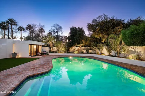 $2,225,000 | 1808 North 13th Avenue, Phoenix, AZ 85007