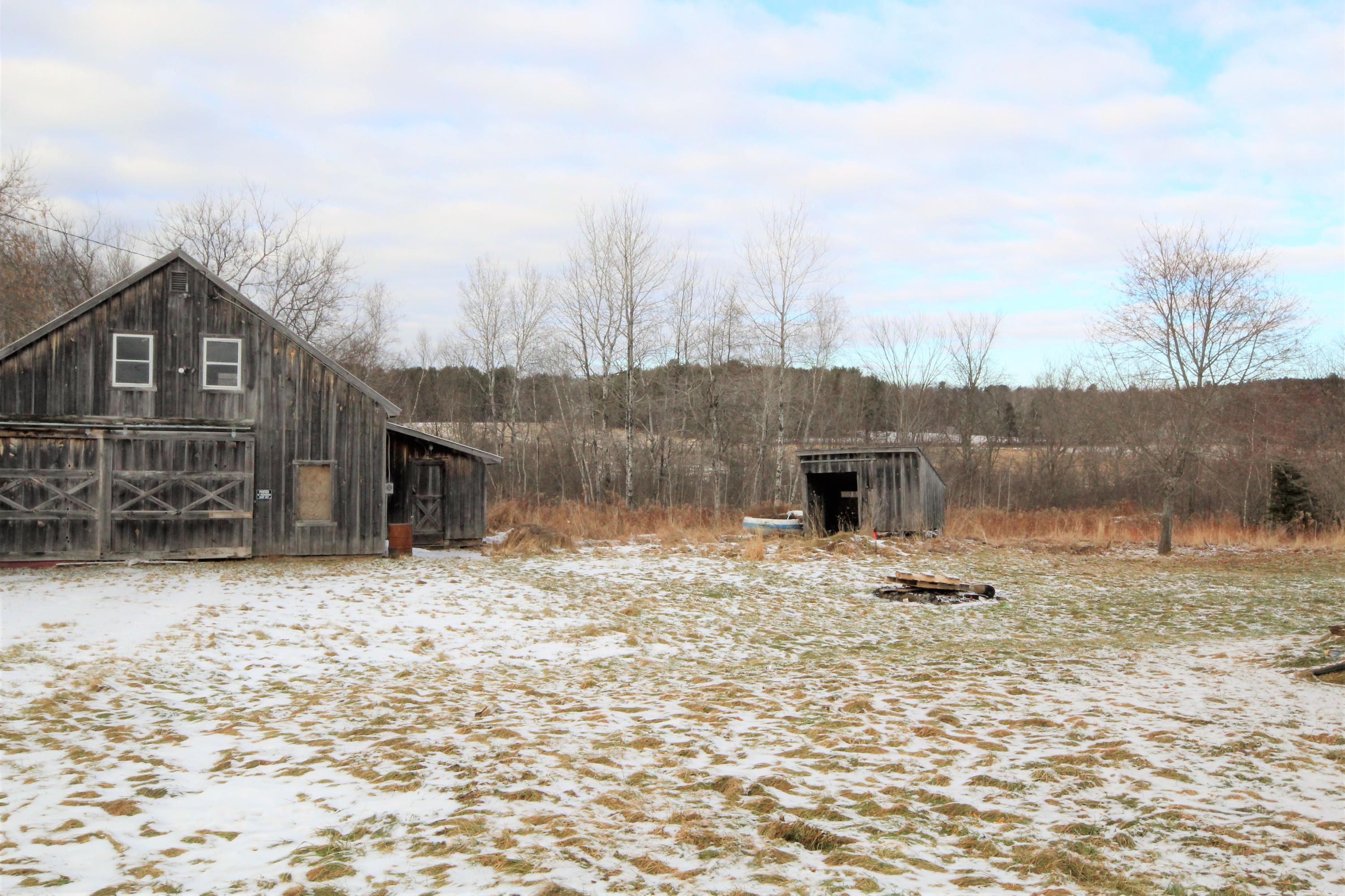246 Billings Road Hermon, ME 04401 - Photo 5 of 11 IMG_0436