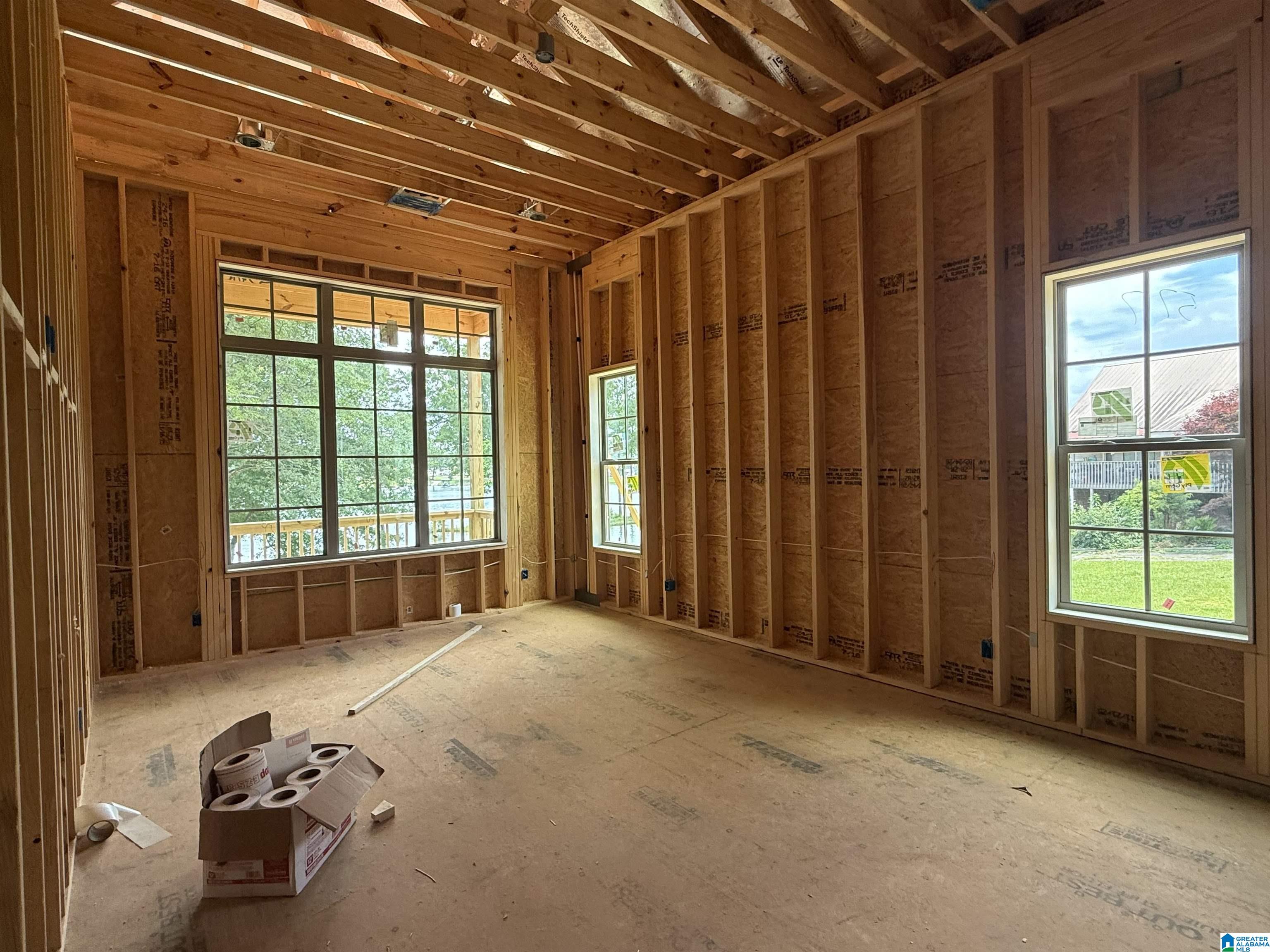 105 Rivercrest Lane Vincent, AL 35178 - Photo 13 of 37