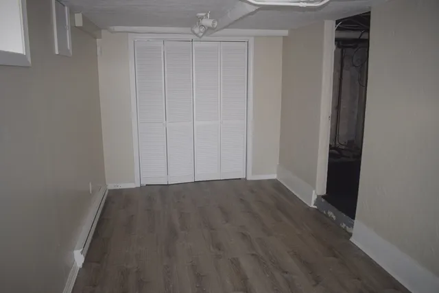 $3,200 | 60 Park Street, North Andover, MA 01845