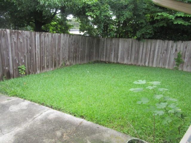 1410 North 28th Street Baton Rouge, LA 70802 - Photo 9 of 16