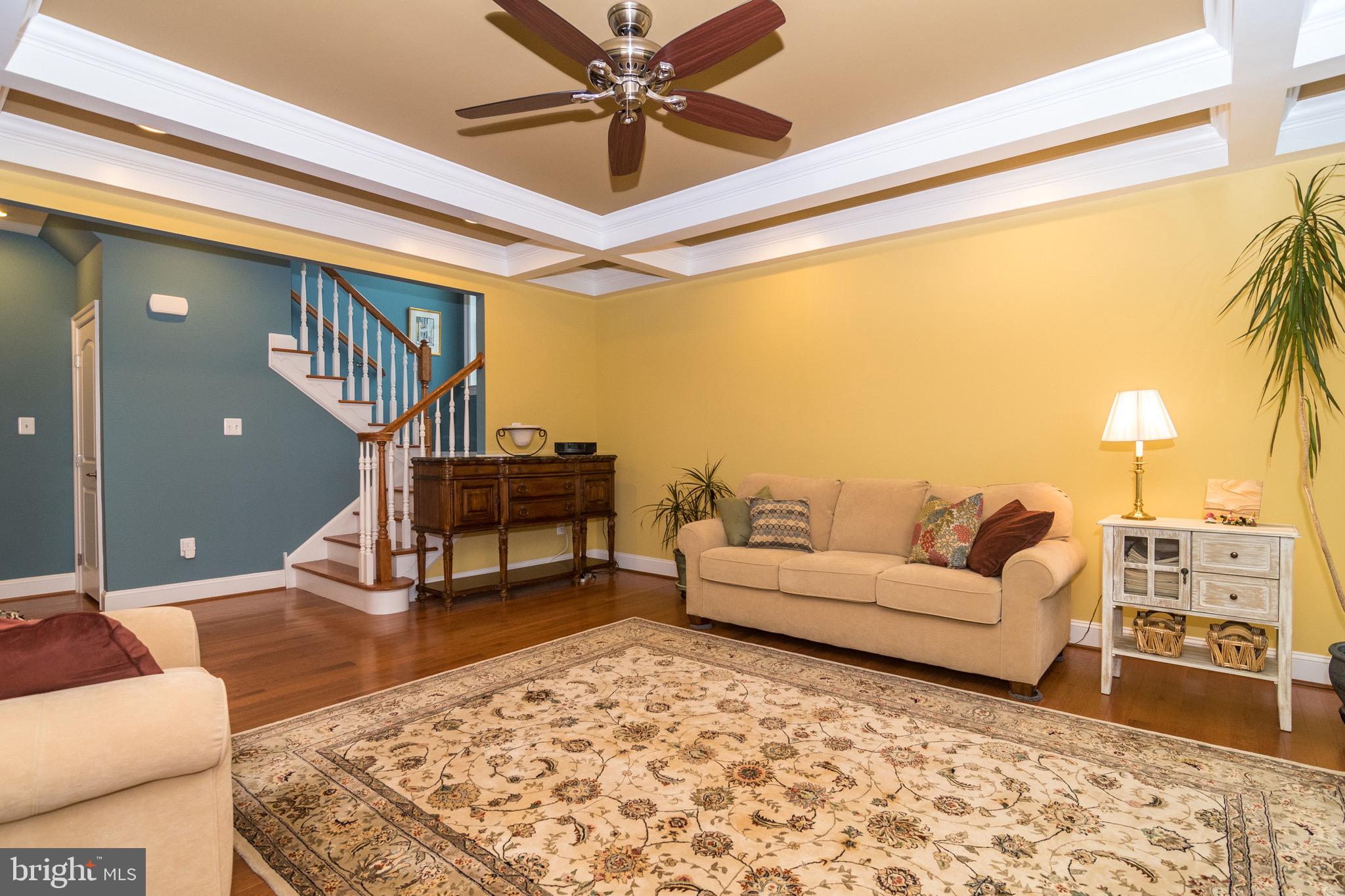 3997 Salome Road Doylestown, PA 18902 - Photo 26 of 46 Family Room
