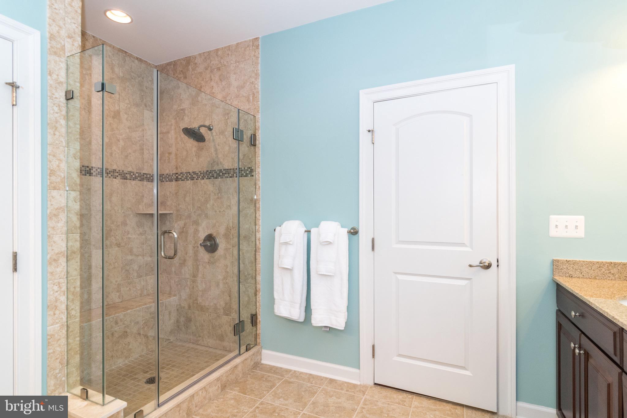 3997 Salome Road Doylestown, PA 18902 - Photo 35 of 46 Master Bathroom