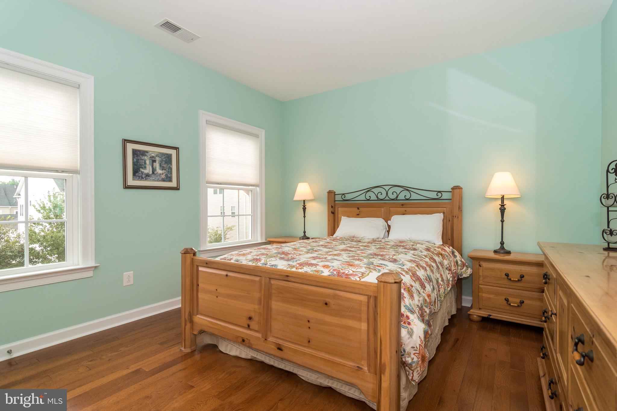 3997 Salome Road Doylestown, PA 18902 - Photo 37 of 46 Bedroom 2