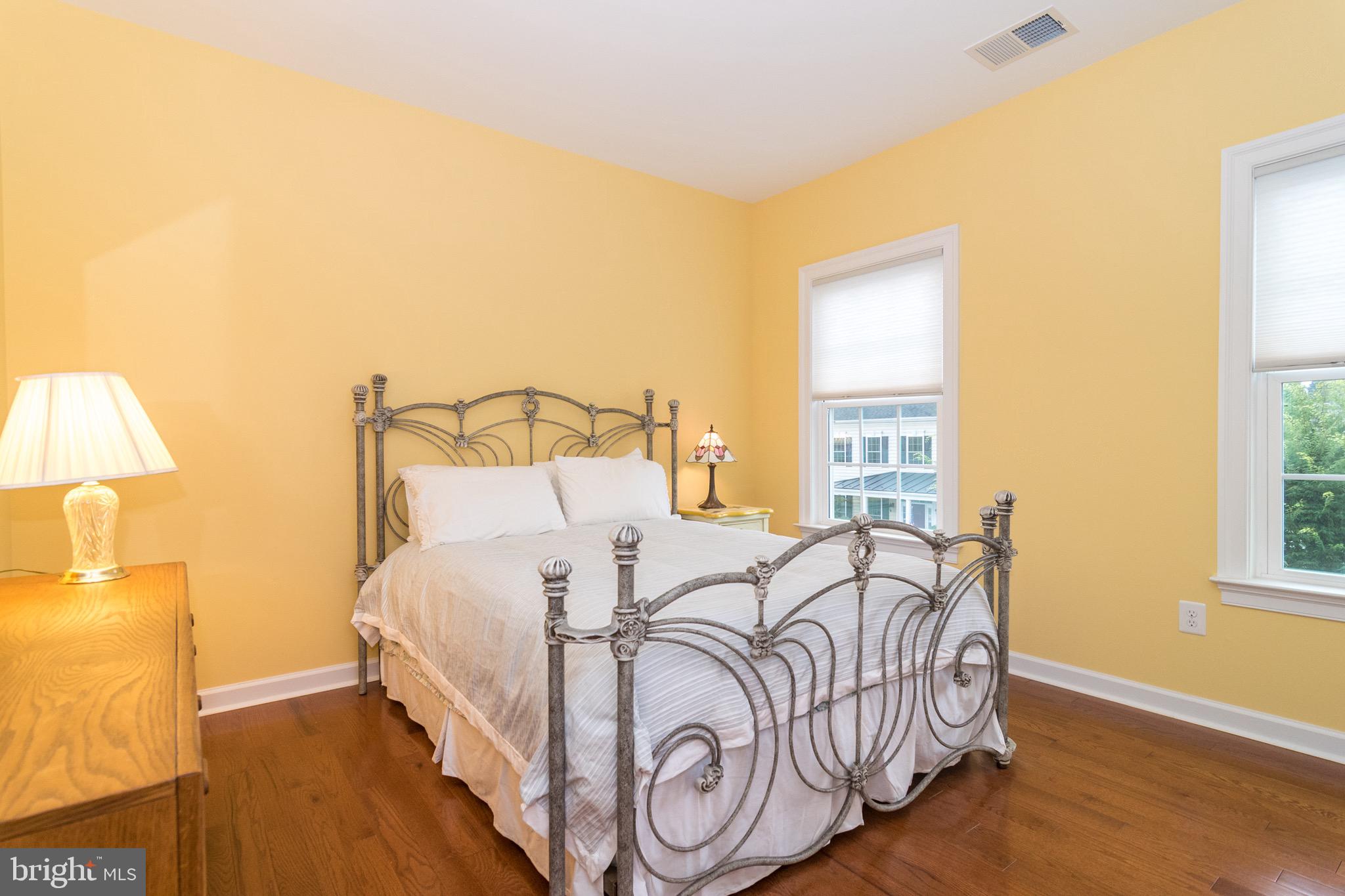 3997 Salome Road Doylestown, PA 18902 - Photo 38 of 46 Bedroom 3