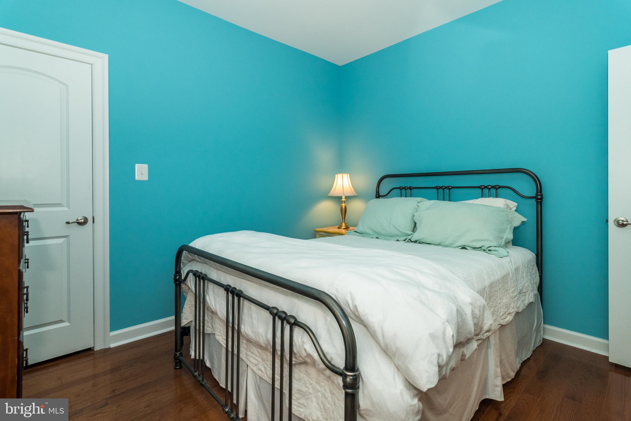 3997 Salome Road Doylestown, PA 18902 - Photo 39 of 46 Bedroom 4