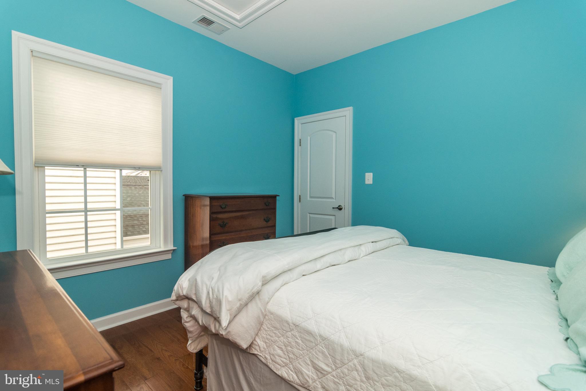 3997 Salome Road Doylestown, PA 18902 - Photo 40 of 46 Bedroom 4