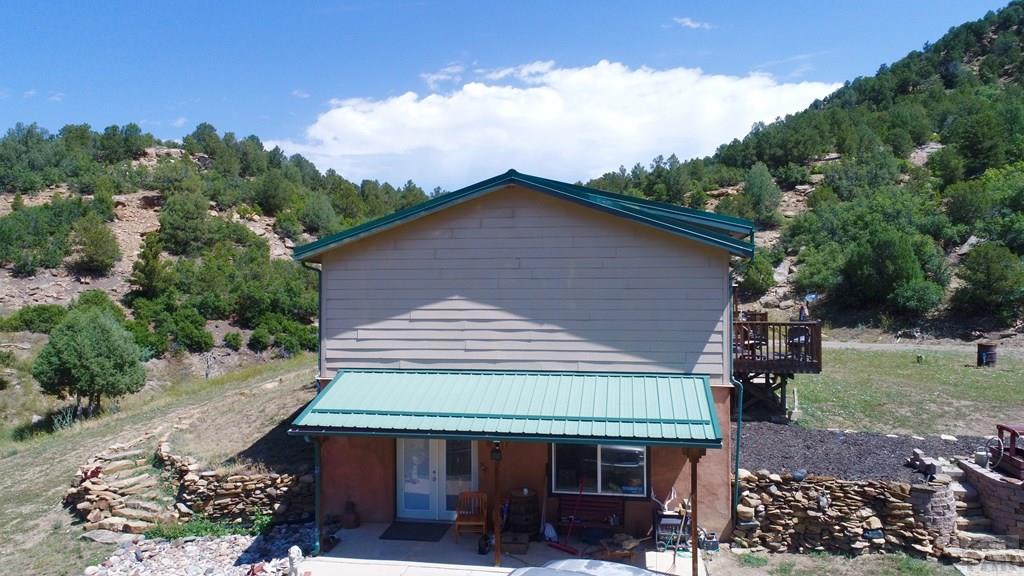 25850 River Pines Road Aguilar, CO 81020 - Photo 5 of 64