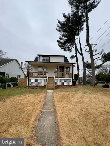 $2,500 | 3401 Glenmore Avenue, Baltimore, MD 21214