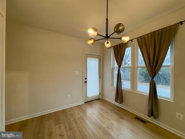 $2,500 | 3401 Glenmore Avenue, Baltimore, MD 21214