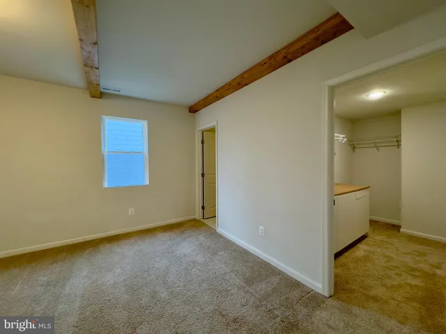 $2,500 | 3401 Glenmore Avenue, Baltimore, MD 21214