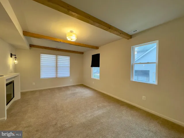 $2,500 | 3401 Glenmore Avenue, Baltimore, MD 21214