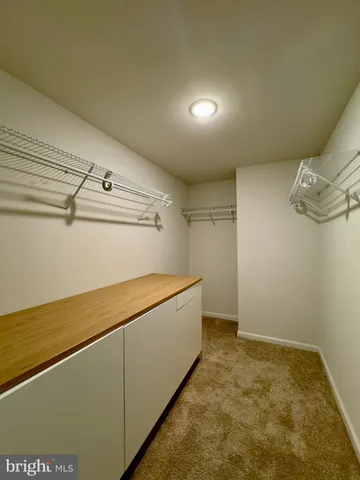 $2,500 | 3401 Glenmore Avenue, Baltimore, MD 21214