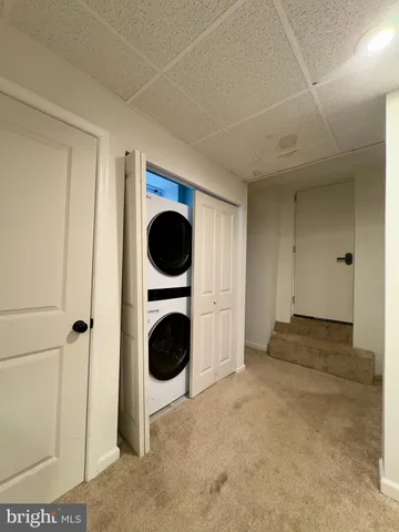 $2,500 | 3401 Glenmore Avenue, Baltimore, MD 21214