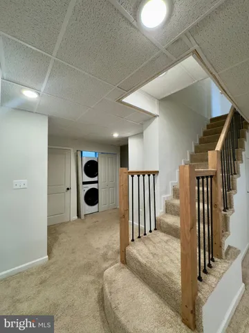 $2,500 | 3401 Glenmore Avenue, Baltimore, MD 21214