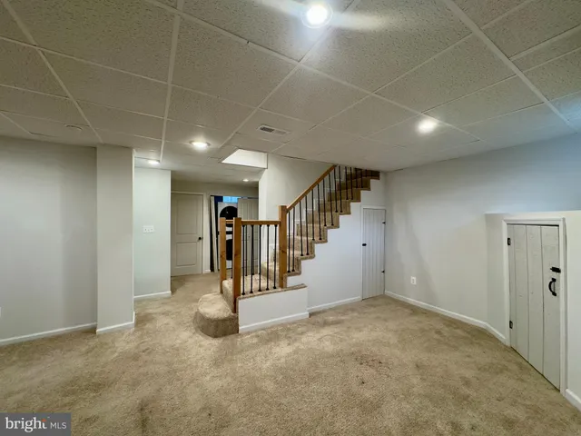 $2,500 | 3401 Glenmore Avenue, Baltimore, MD 21214