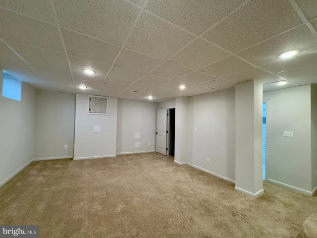 $2,500 | 3401 Glenmore Avenue, Baltimore, MD 21214