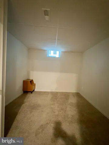 $2,500 | 3401 Glenmore Avenue, Baltimore, MD 21214