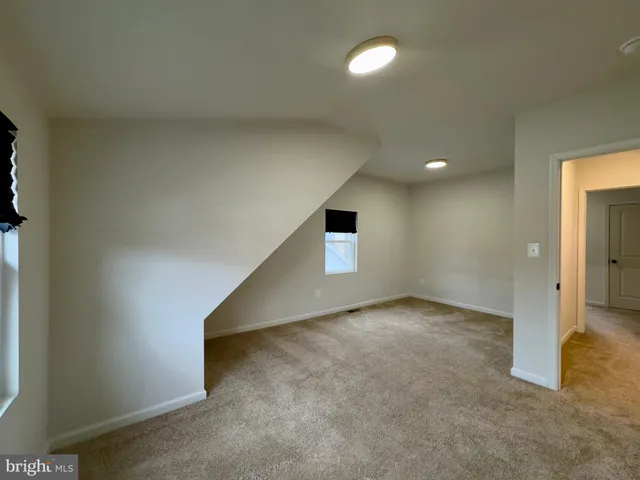 $2,500 | 3401 Glenmore Avenue, Baltimore, MD 21214