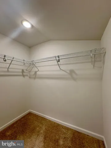 $2,500 | 3401 Glenmore Avenue, Baltimore, MD 21214