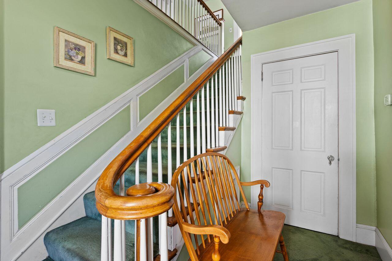 166 Hartley Street Portland, ME 04103 - Photo 27 of 62 20250722JS-72021