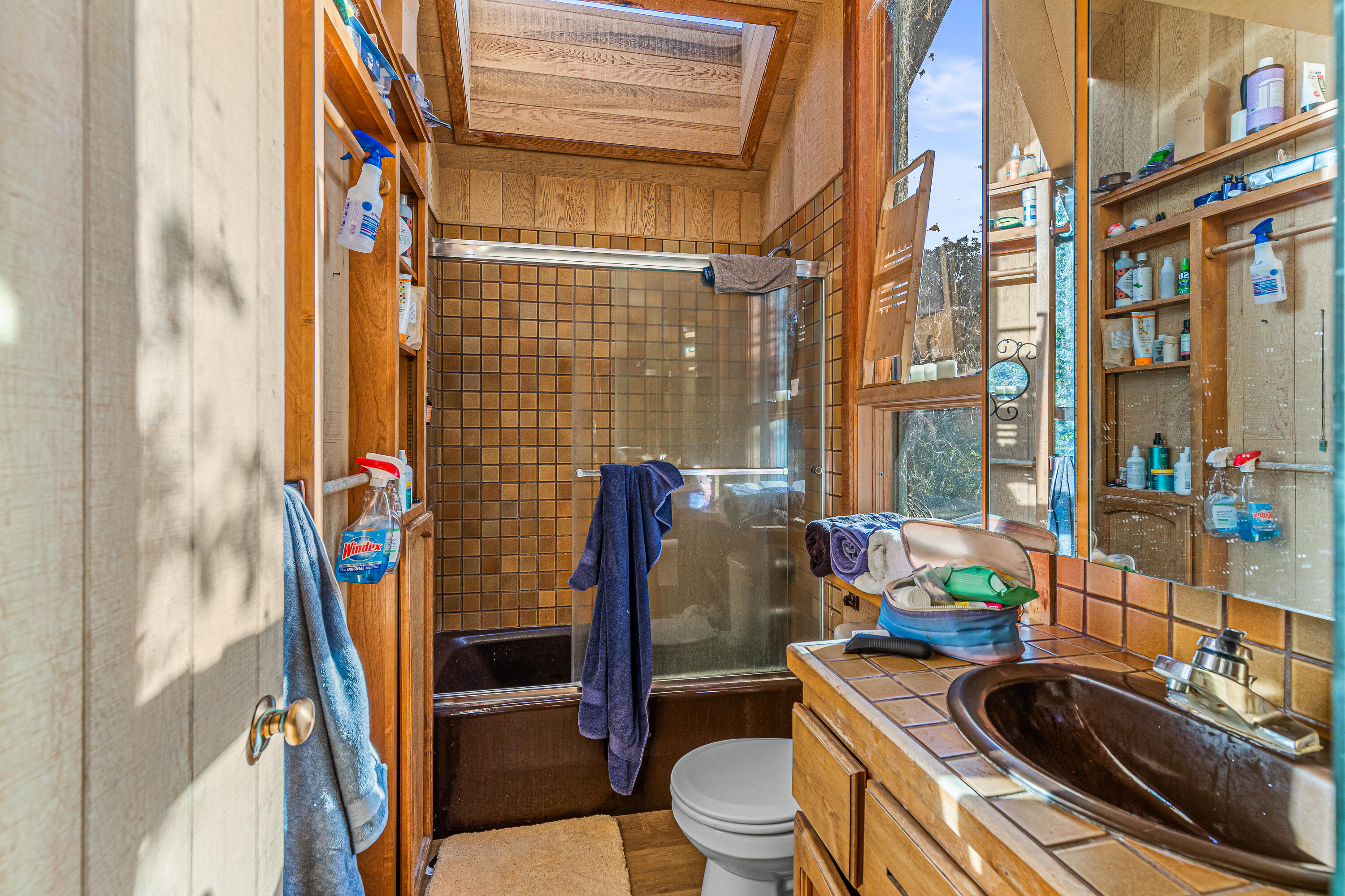 4001 Little Applegate Road Jacksonville, OR 97530 - Photo 9 of 13 9R9A3480