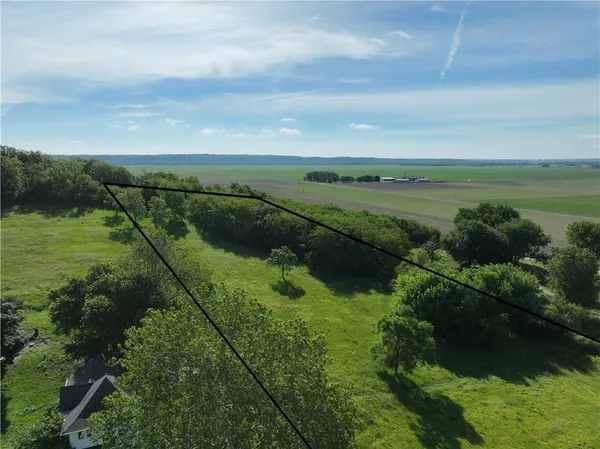 $85,000 | 1420 Treece Road, Wathena, KS 66090