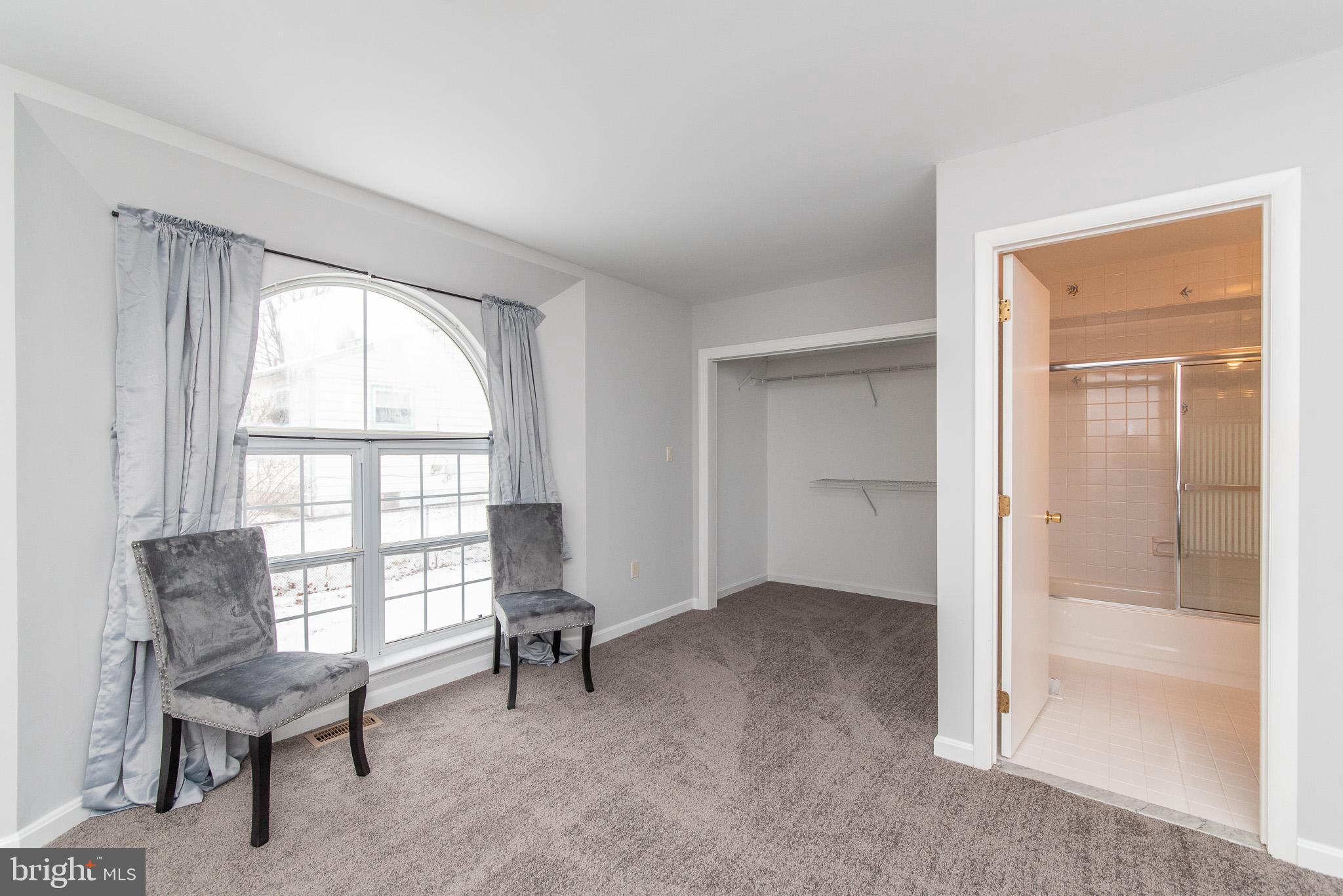 129 Wilgate Road Owings Mills, MD 21117 - Photo 11 of 42 Gallery Image 11