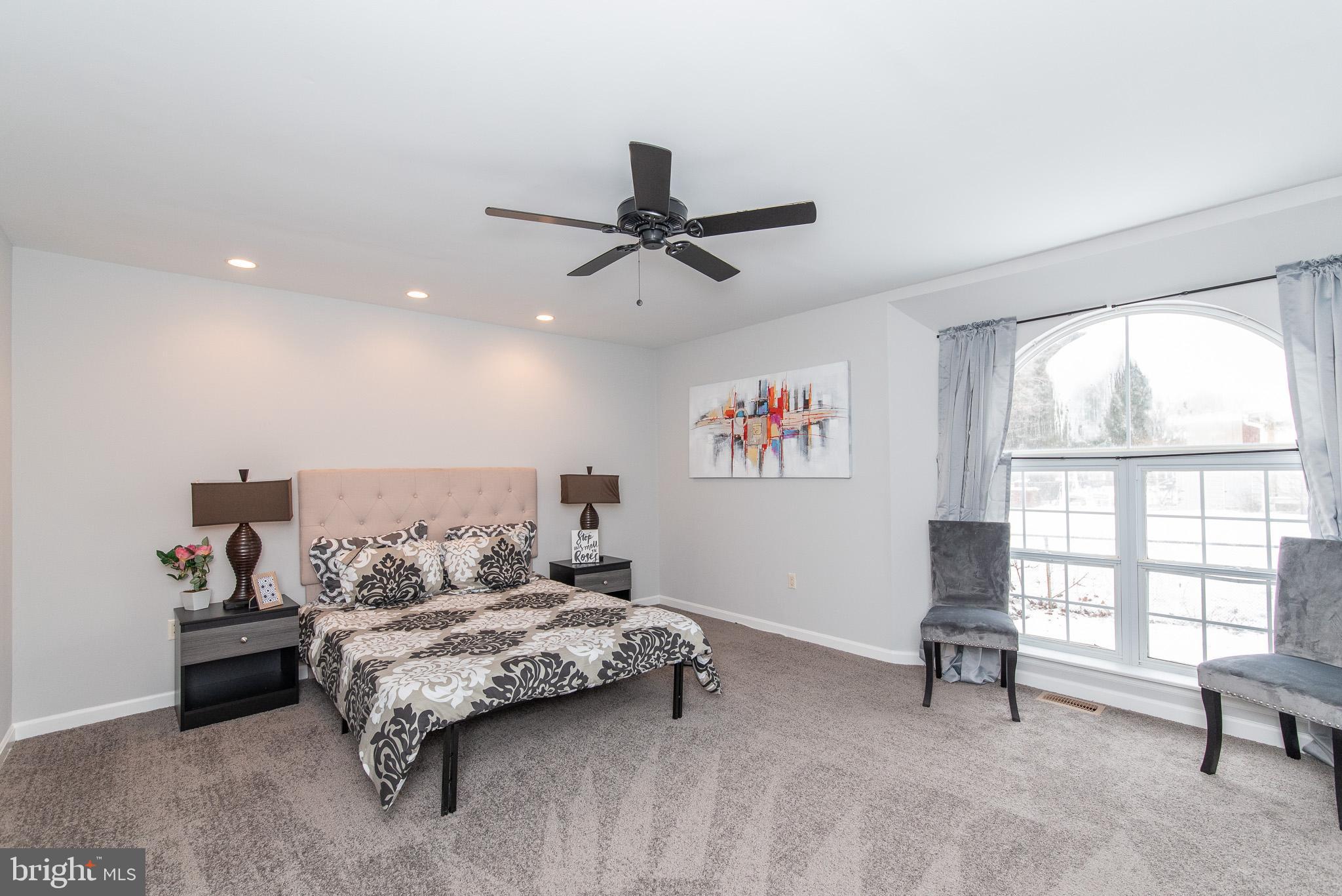 129 Wilgate Road Owings Mills, MD 21117 - Photo 12 of 42 Gallery Image 12