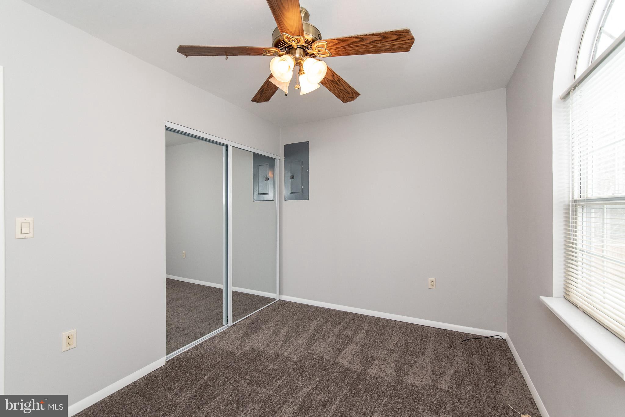 129 Wilgate Road Owings Mills, MD 21117 - Photo 13 of 42 Gallery Image 13