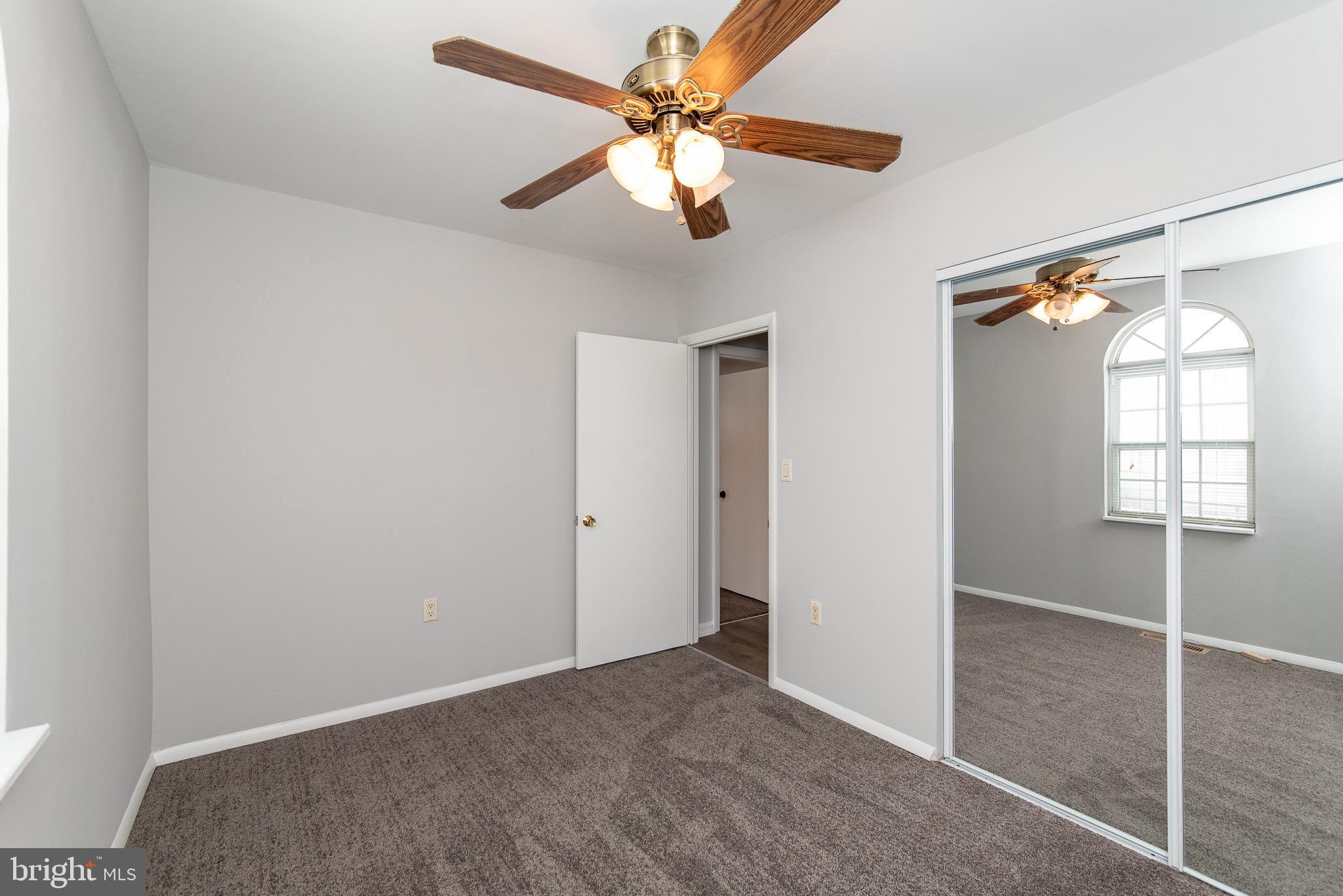 129 Wilgate Road Owings Mills, MD 21117 - Photo 14 of 42 Gallery Image 14