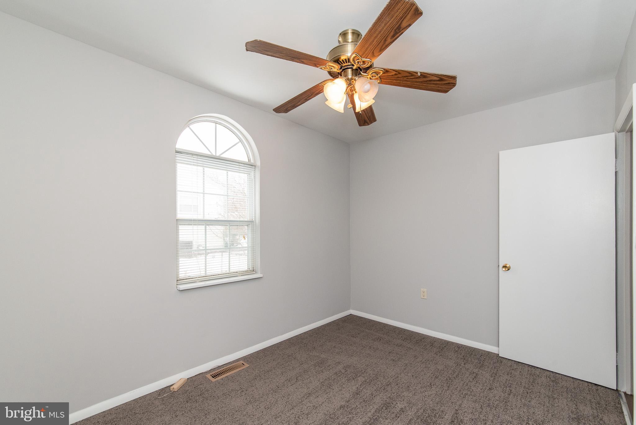 129 Wilgate Road Owings Mills, MD 21117 - Photo 15 of 42 Gallery Image 15