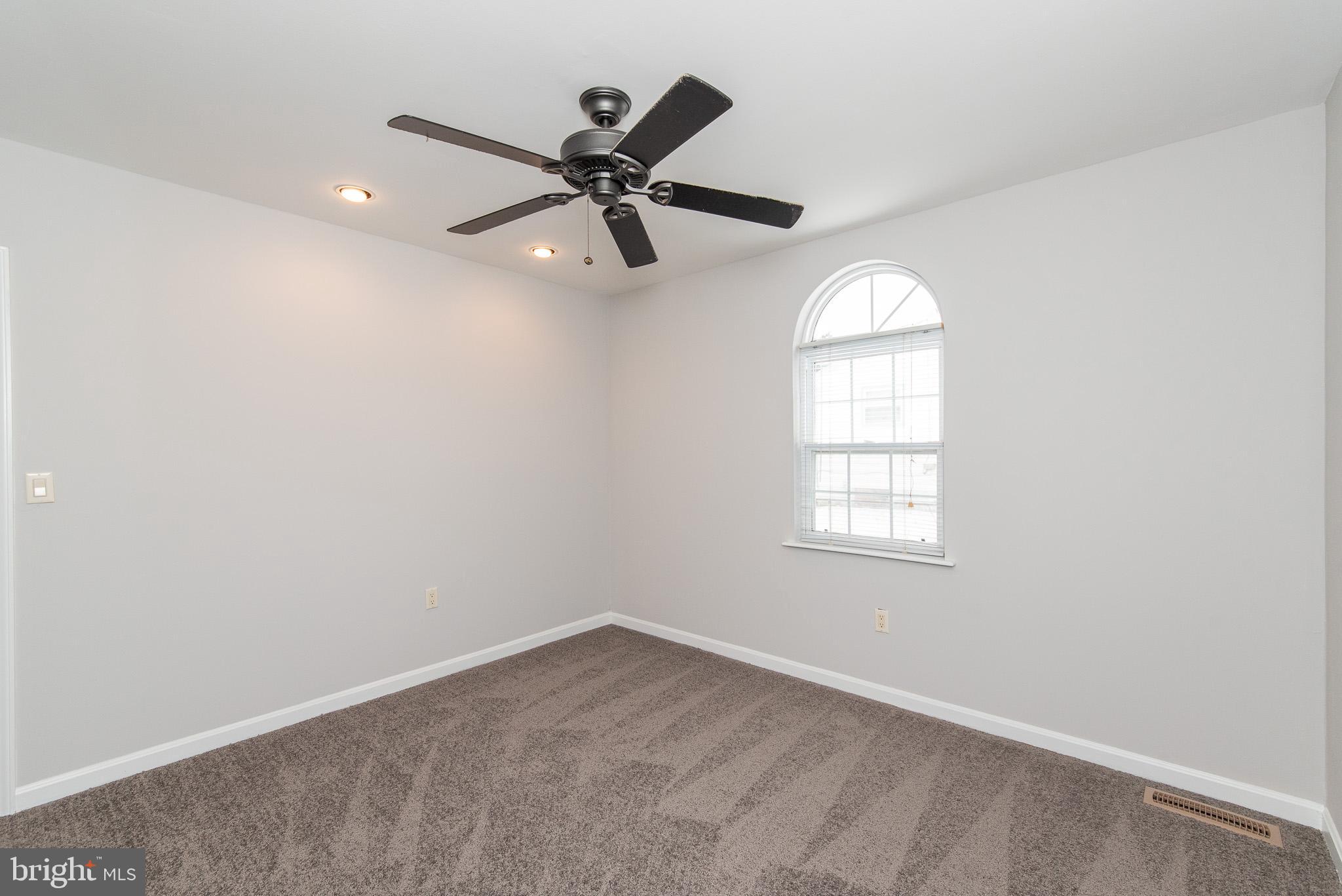 129 Wilgate Road Owings Mills, MD 21117 - Photo 17 of 42 Gallery Image 17