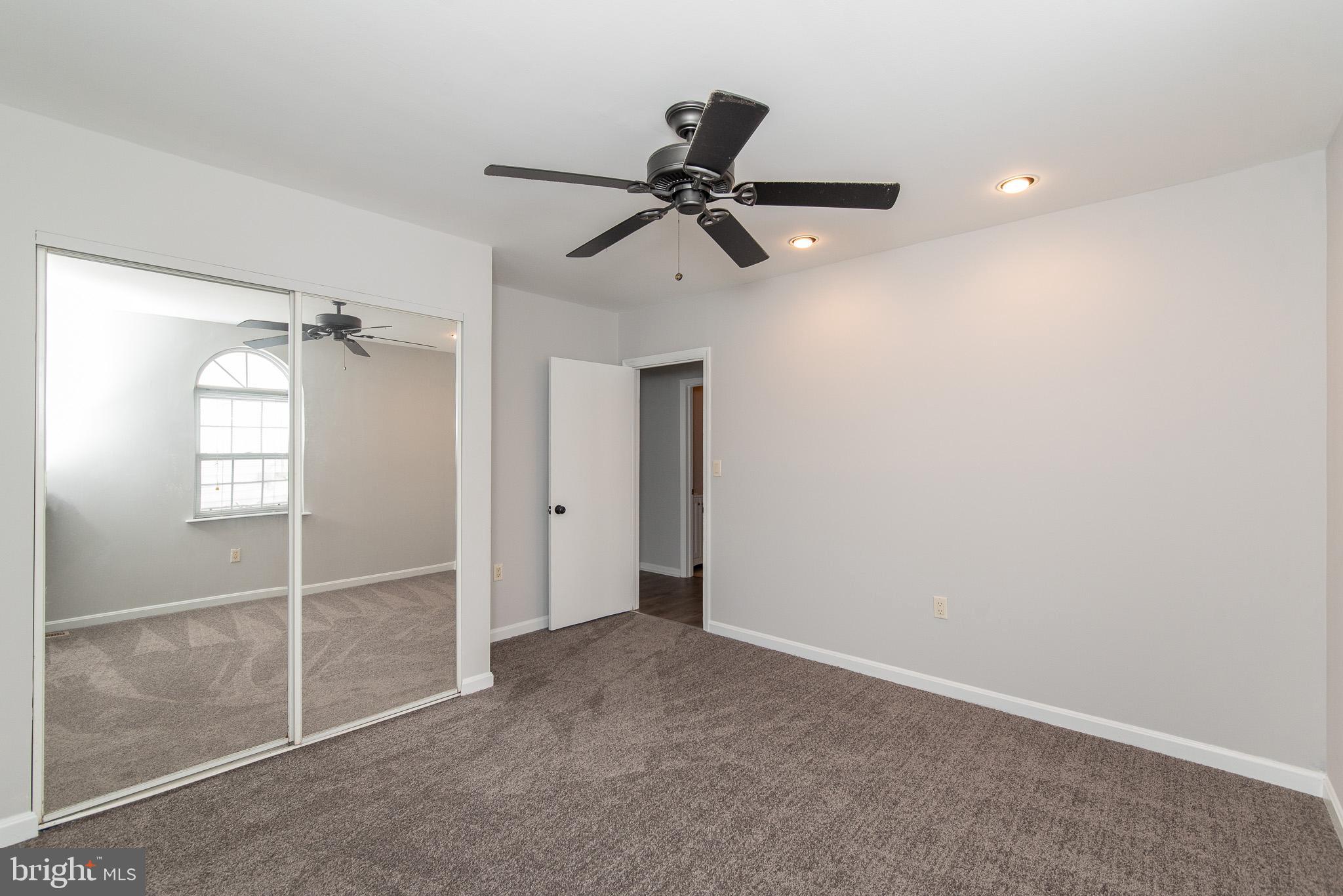129 Wilgate Road Owings Mills, MD 21117 - Photo 18 of 42 Gallery Image 18