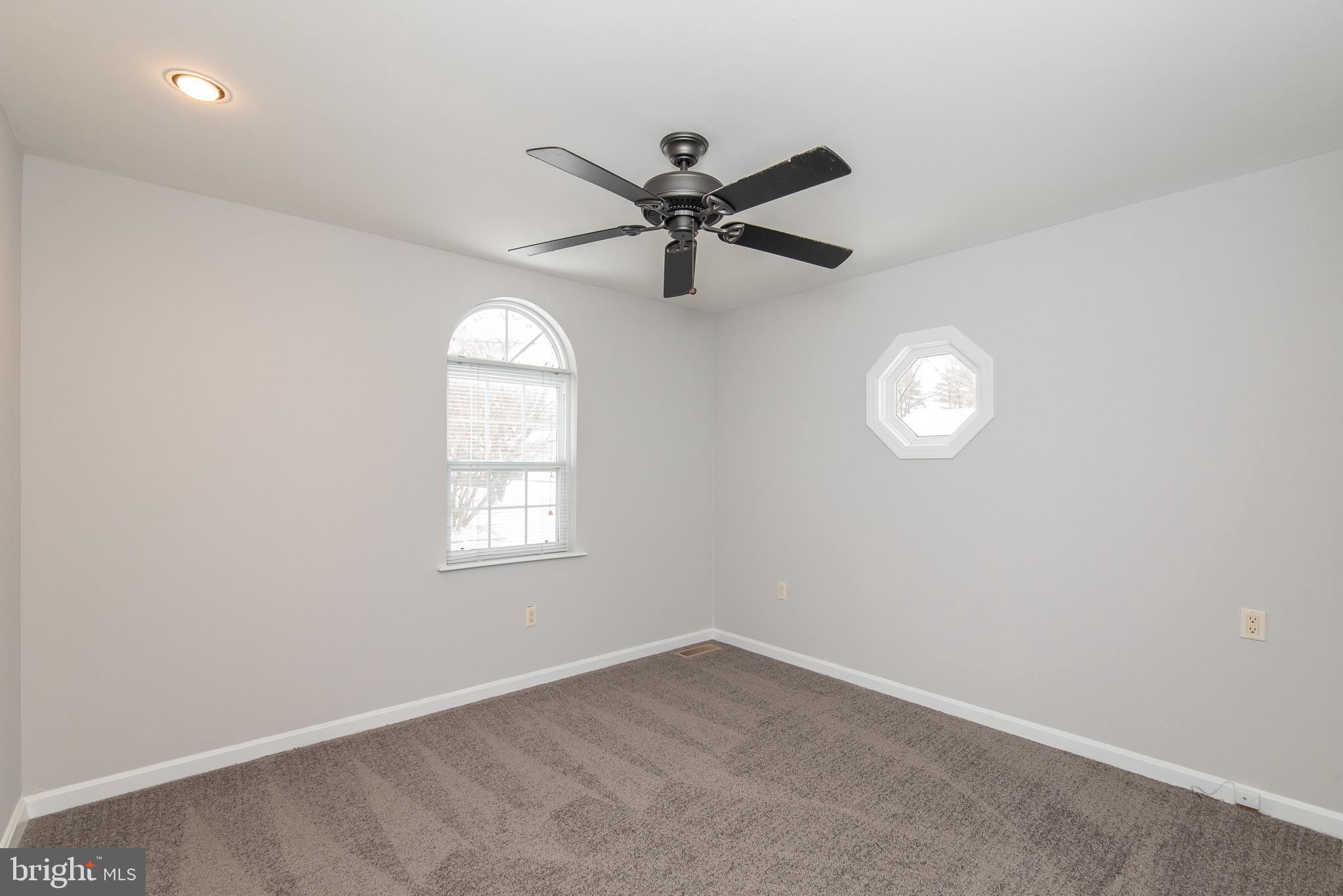 129 Wilgate Road Owings Mills, MD 21117 - Photo 20 of 42 Gallery Image 20