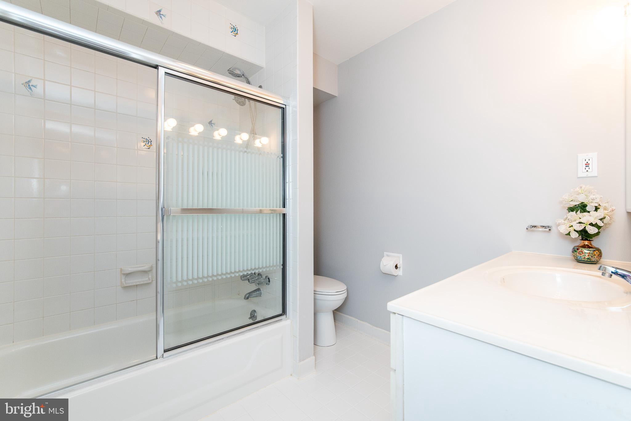 129 Wilgate Road Owings Mills, MD 21117 - Photo 21 of 42 Gallery Image 21