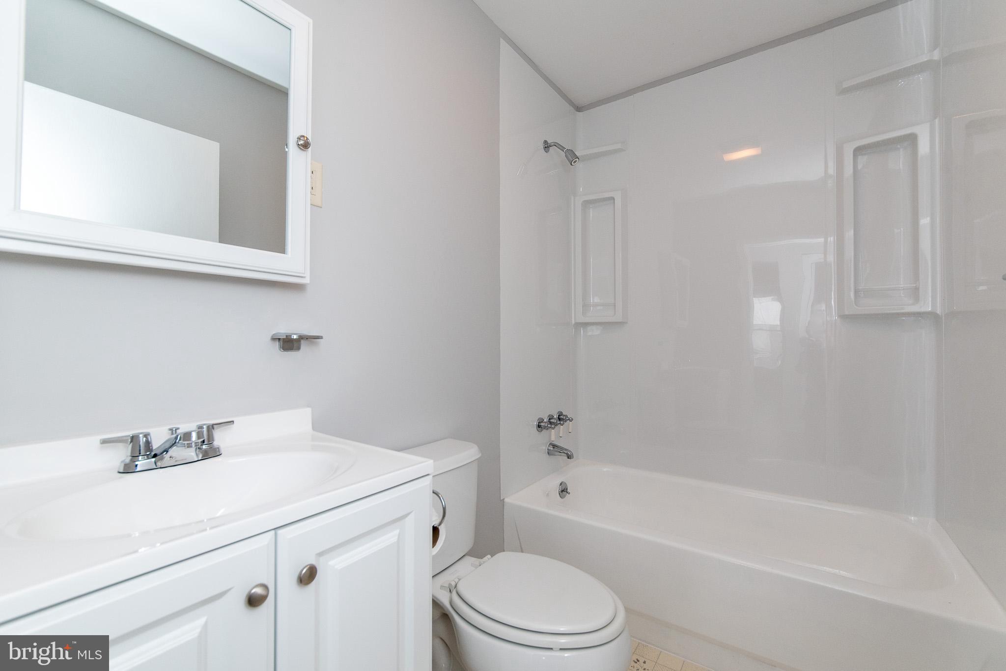 129 Wilgate Road Owings Mills, MD 21117 - Photo 22 of 42 Gallery Image 22