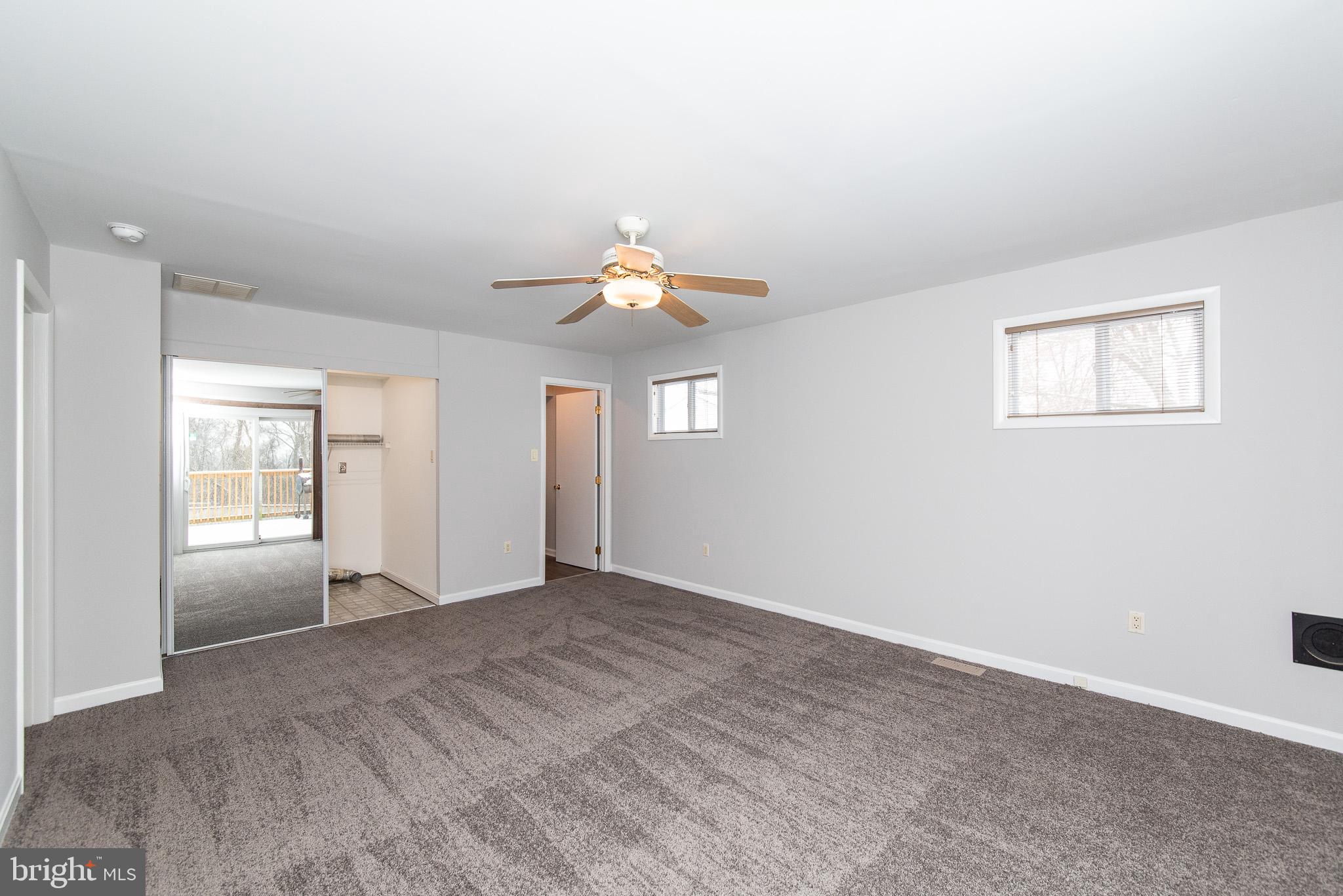 129 Wilgate Road Owings Mills, MD 21117 - Photo 23 of 42 Gallery Image 23