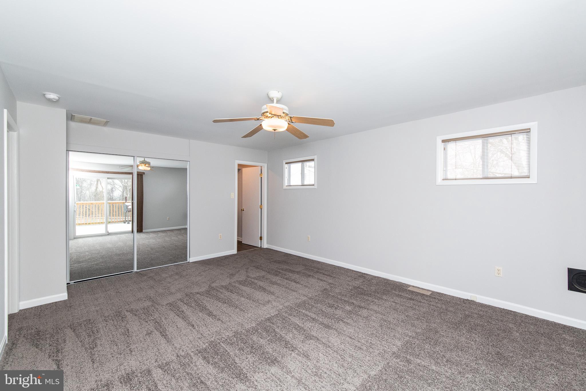 129 Wilgate Road Owings Mills, MD 21117 - Photo 24 of 42 Gallery Image 24