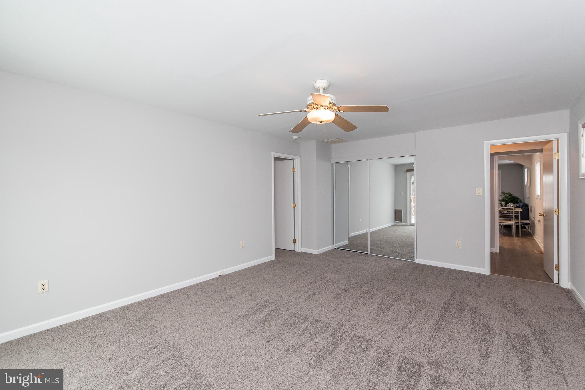 129 Wilgate Road Owings Mills, MD 21117 - Photo 25 of 42 Gallery Image 25