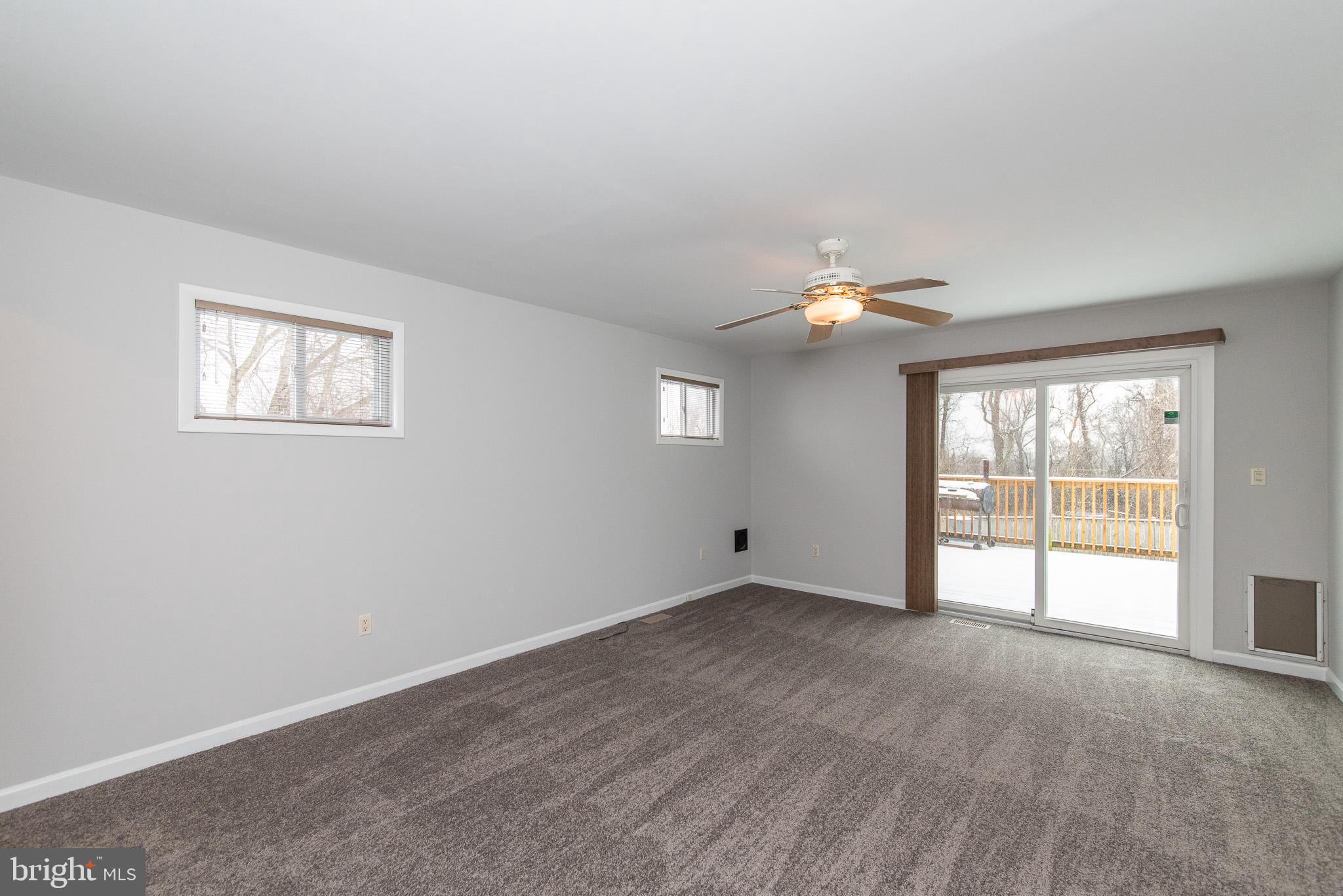 129 Wilgate Road Owings Mills, MD 21117 - Photo 26 of 42 Gallery Image 26