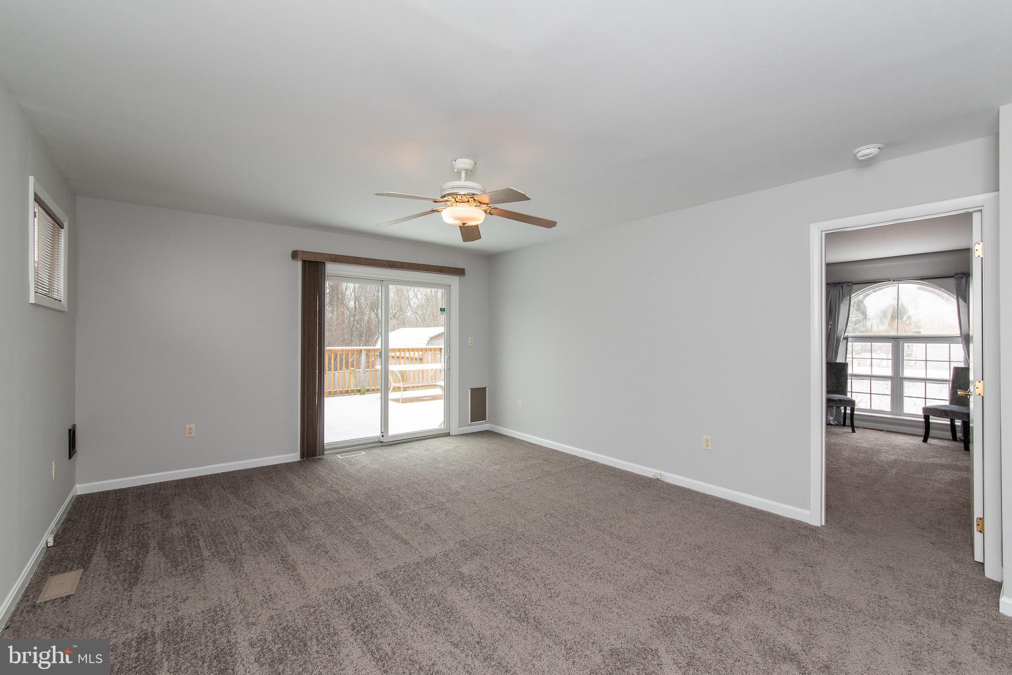 129 Wilgate Road Owings Mills, MD 21117 - Photo 27 of 42 Gallery Image 27