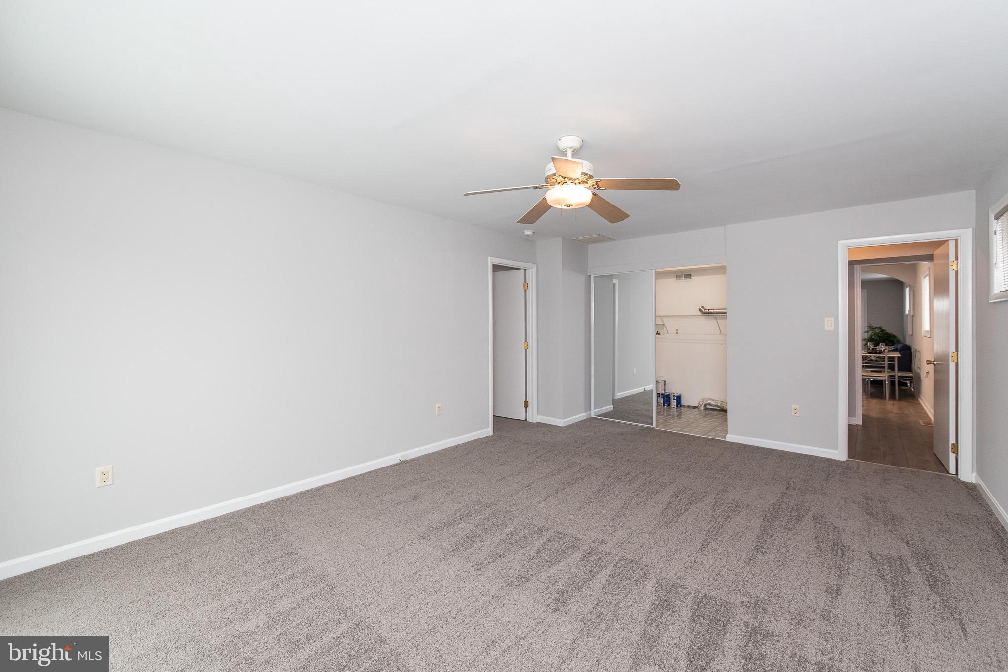 129 Wilgate Road Owings Mills, MD 21117 - Photo 28 of 42 Gallery Image 28