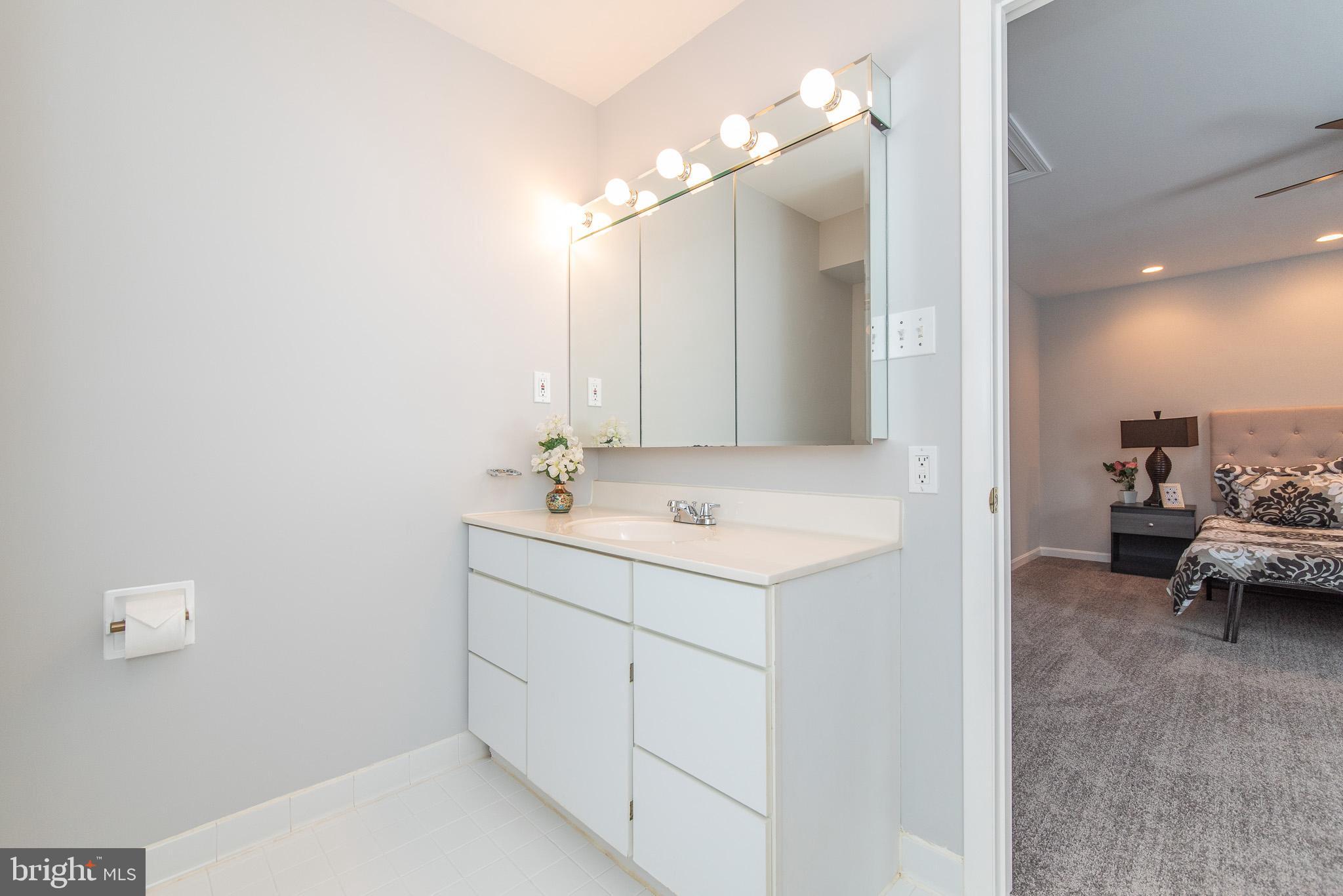 129 Wilgate Road Owings Mills, MD 21117 - Photo 30 of 42 Gallery Image 30