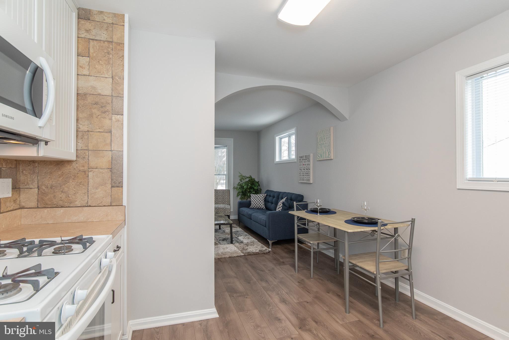 129 Wilgate Road Owings Mills, MD 21117 - Photo 32 of 42 Gallery Image 32