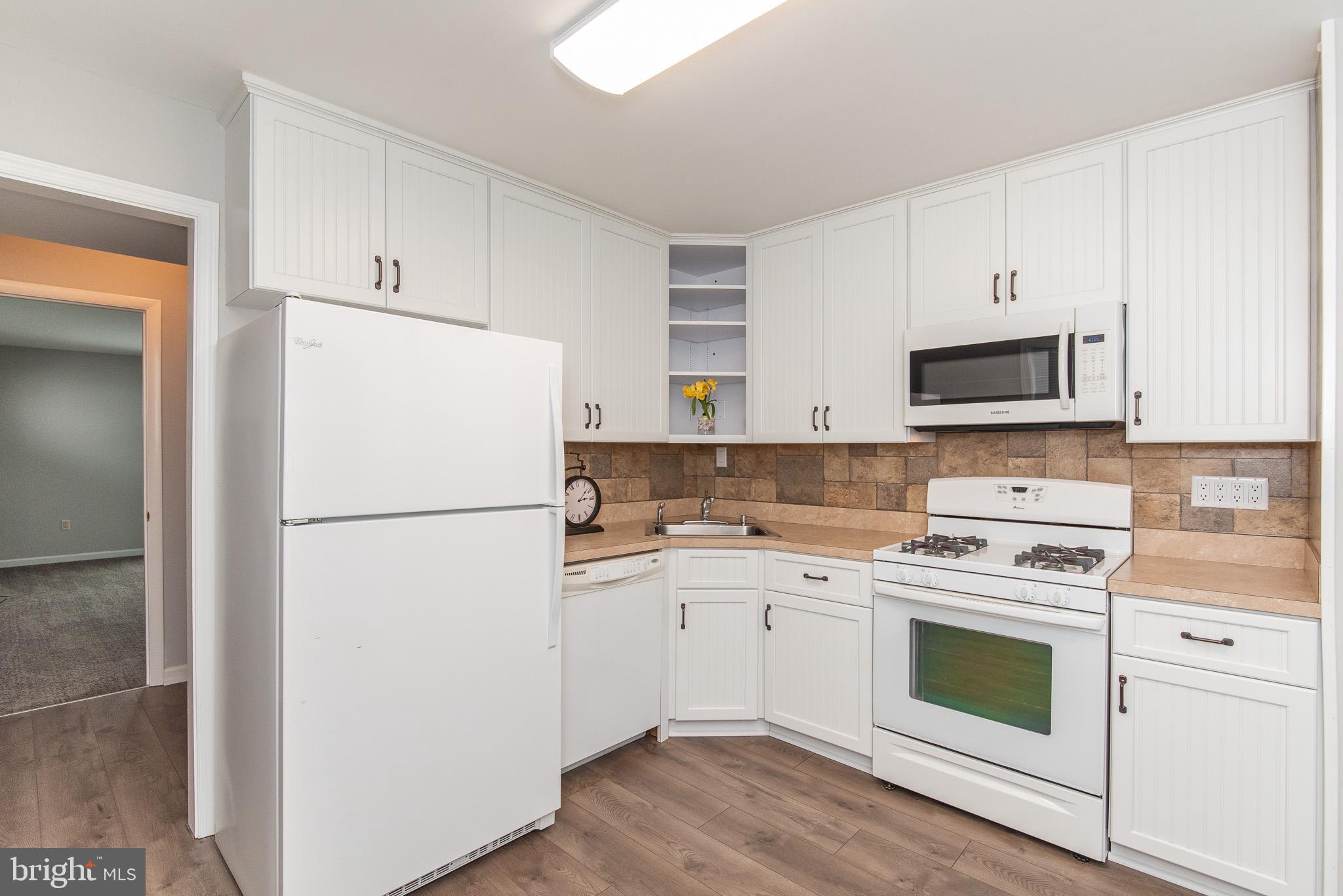 129 Wilgate Road Owings Mills, MD 21117 - Photo 33 of 42 Gallery Image 33