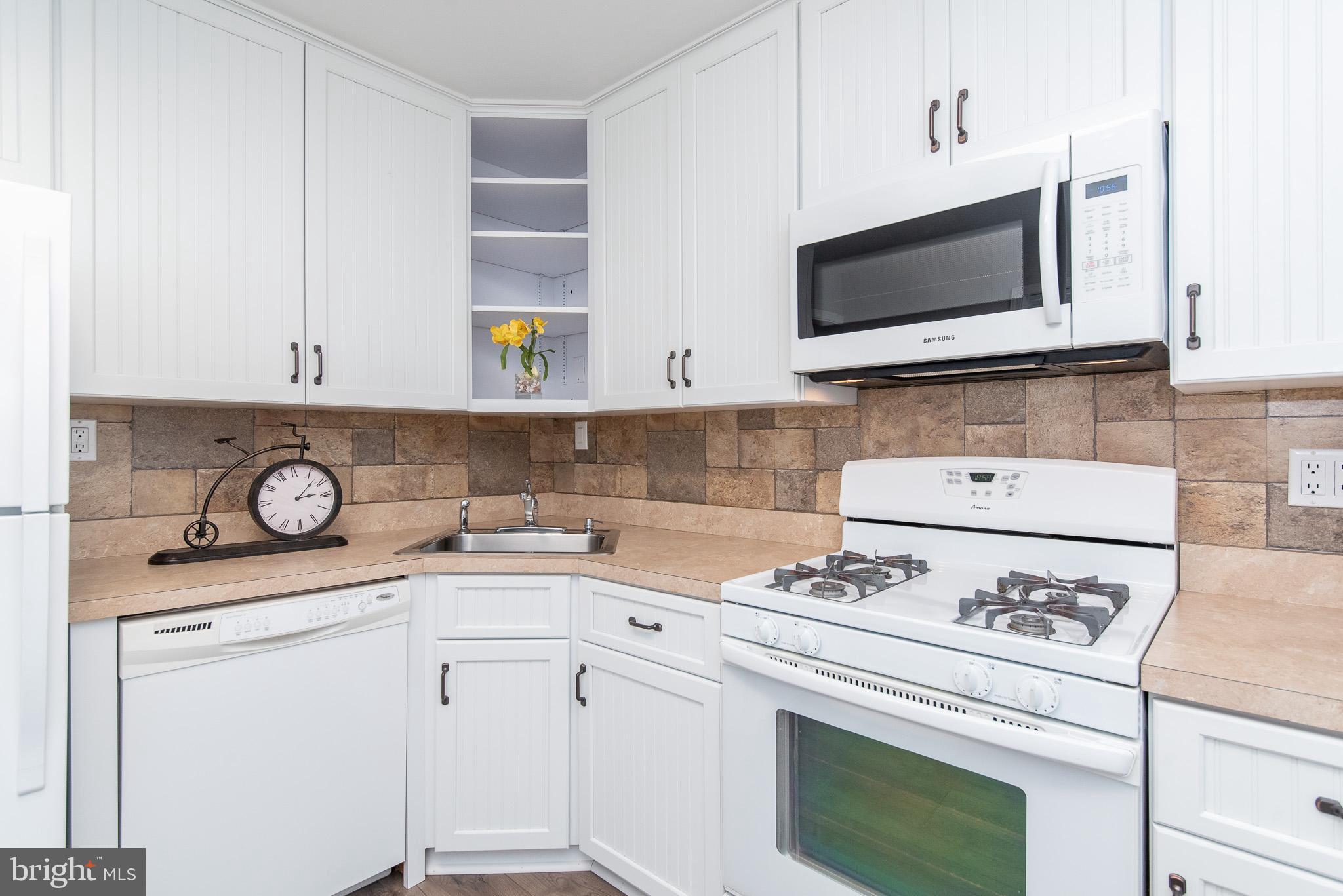 129 Wilgate Road Owings Mills, MD 21117 - Photo 34 of 42 Gallery Image 34