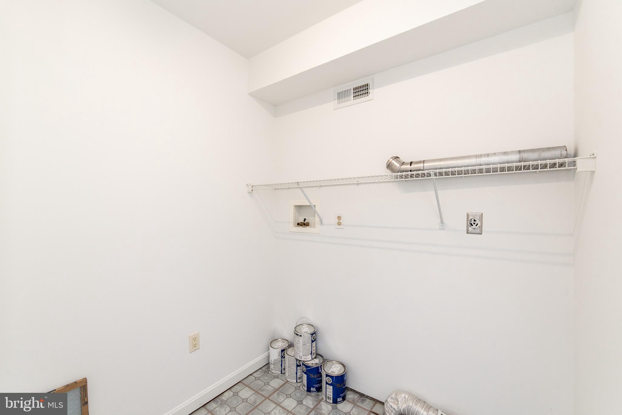 129 Wilgate Road Owings Mills, MD 21117 - Photo 35 of 42 Gallery Image 35