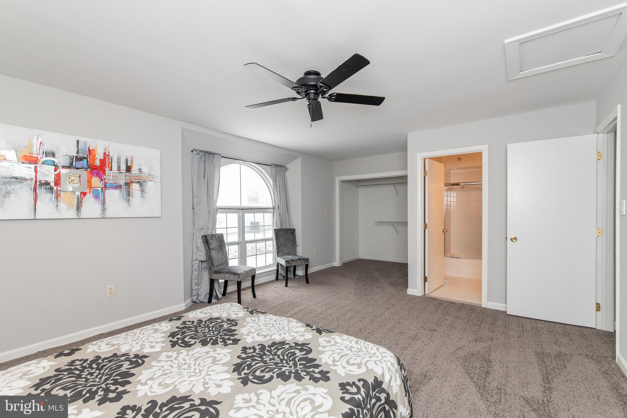 129 Wilgate Road Owings Mills, MD 21117 - Photo 8 of 42 Gallery Image 8