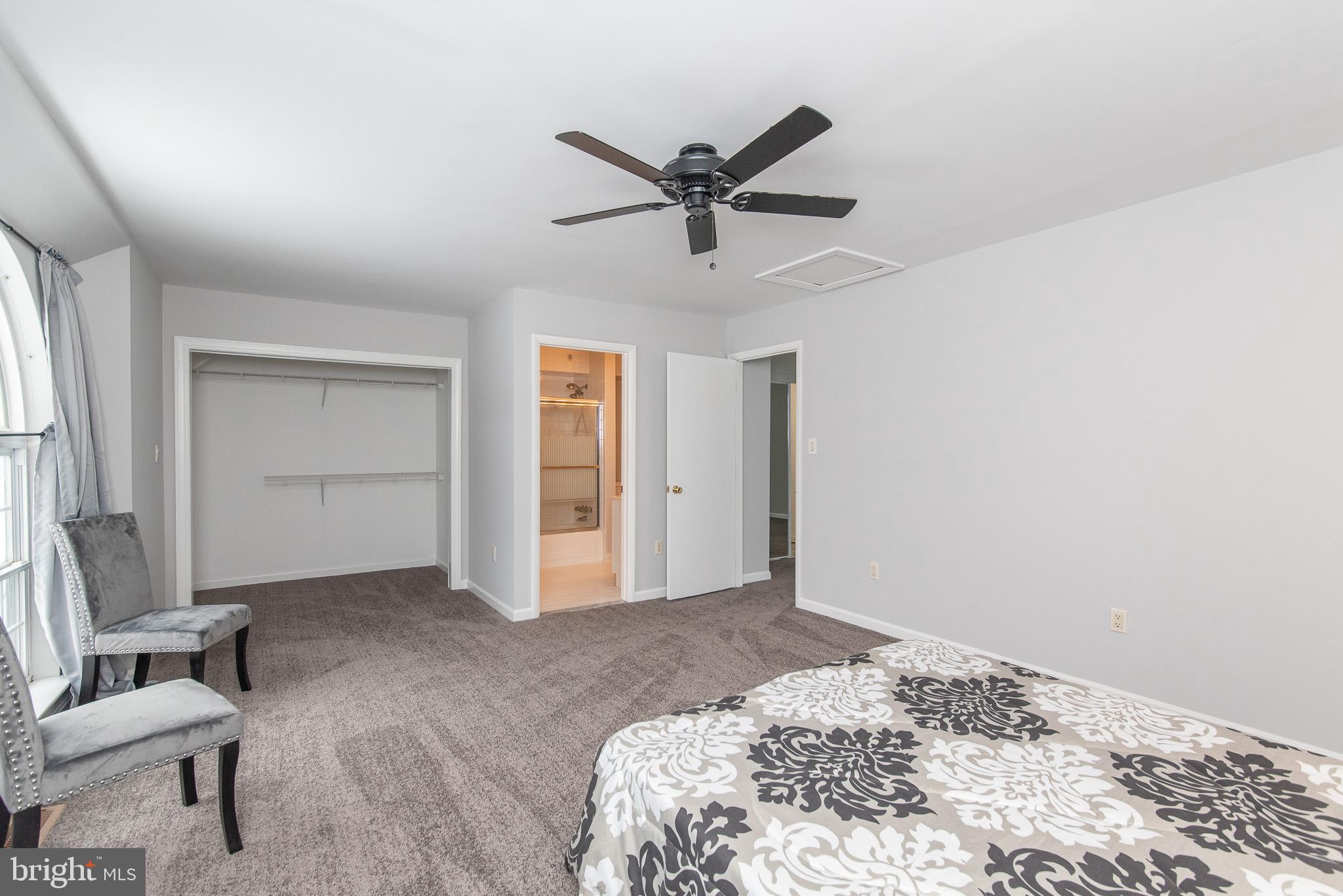129 Wilgate Road Owings Mills, MD 21117 - Photo 9 of 42 Gallery Image 9